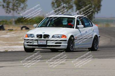 media/May-20-2023-BMW Club of San Diego (Sat) [[c6a2498f6f]]/B Group/Session 2 (Off Ramp Exit)/